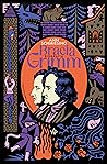 Bracia Grimm. Bio...