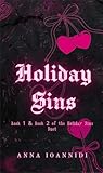 Holiday Sins : Th...