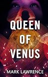 Queen of Venus