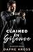 Claimed in Silence: MM Dark...
