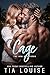 Cage (The New Bradfords, #2)