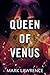 Queen of Venus by Mark Lawrence Queen of Venus by Mark Lawrence