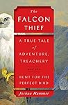 The Falcon Thief:...