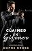 Claimed in Silence
