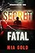 Secret fatal (Un thriller d...