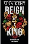 Reign of a King