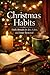 Christmas Habits by Books Unity