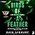 Birds of a Feather by Kate Stewart