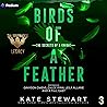 Birds of a Feathe...