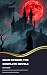 Bram Stoker_The Complete Novels by Bram Stoker