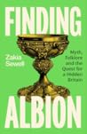 Finding Albion: M...