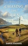 Chasing the Burn:...