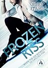 Frozen Kiss by Ruby Flame