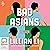 Bad Asians