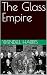 The Glass Empire (The Hardc...