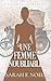 Une Femme Inoubliable: Un Mystère Romantique Historique (La Série de Mystères Historiques de Tabitha et Wolf t. 13) (French Edition)