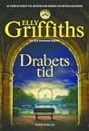 Drabets tid