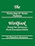 The Twelve Steps & Twelve Traditions Workbook by Co-Dependents Anonymous