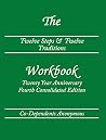 The Twelve Steps ...