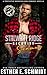 Stalwart Ridge Security by Esther E. Schmidt Stalwart Ridge Security by Esther E. Schmidt