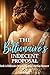 The Billionaire's Indecent ...