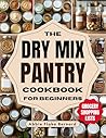 The Dry Mix Pantr...