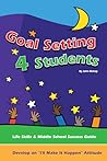 Goal Setting 4 St...