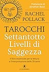 Tarocchi. Settant...