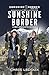 The Sunshine Border by Chris LeDoux