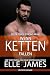 WENN KETTEN FALLEN: BREAKING TIES (Delta Force Strong Reihe 6) (German Edition)