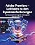 Adobe Premiere – Leitfaden ...