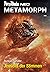 Perry Rhodan Neo 372: Jenseits der Stimmen: Staffel: Metamorph (German Edition)