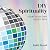 DIY Spirituality: Chart You...