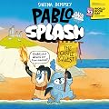 Pablo and Splash: The Castle Quest: World Book Day 2026