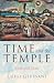 Time and the Temple by Luigi Giussani Time and the Temple by Luigi Giussani
