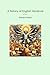 A history of English litera...