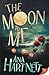The Moon to Me