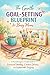 The Gentle Goal-Setting Blu...