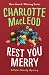 Rest You Merry