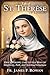LIFE OF ST. THÉRÈSE OF LISI...