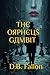 The Orpheus Gambit (The Orp...