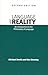 Language and Reality, 2nd E...