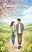 Running Home to You by Liisel Rosewood