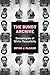 The Bundy Archive by Bryan J. McCann