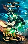 The Dark Healer (...