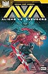 Aliens vs. Avengers