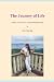 The Journey of Life: A Stor...