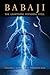 Babaji The Lightning Standi...