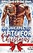 An Unexpected Mate for Christmas (Holiday Royals of the Land Unseen Book 3)