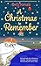 A Christmas to Remember A festive, feel good, small town romance full of sparkle and Christmas cheer (Bluewater Bay) by Emily Harvale